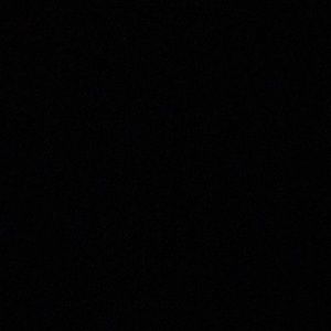 Meet your Posher, Jenn